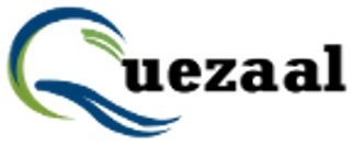 Quezaal Inc.